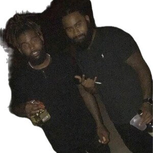 SocialMediaTheVibeKingfeat.ForeignJMST