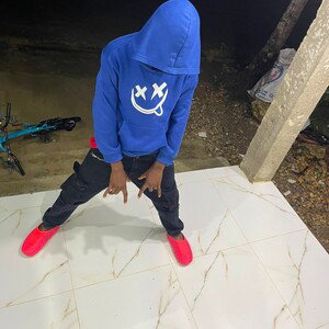 lilttle alexw 