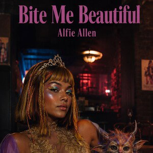 bite me beautiful