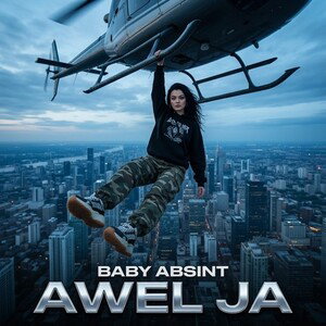awel ja