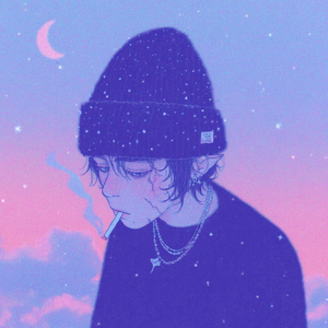 Baby (Slowed + Reverb)