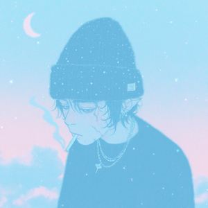 Baby (Nightcore)