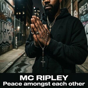peace amongst etch others