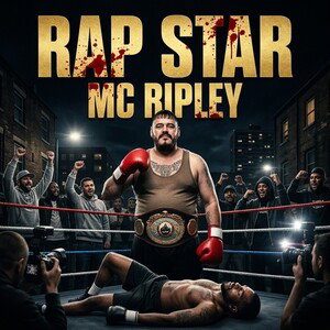 Rap Star 