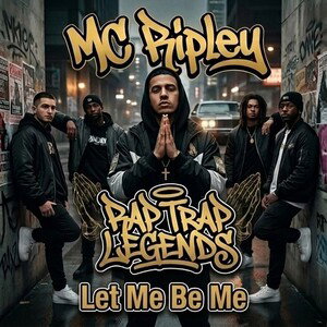let me be me
