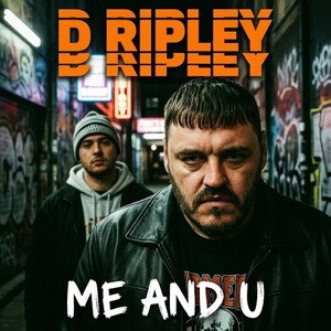 MC Ripley ME N U