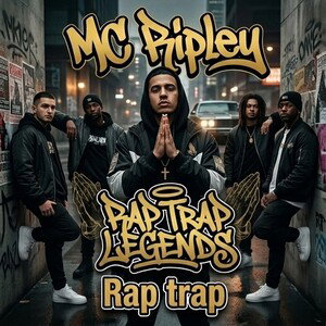 Rap Trap 