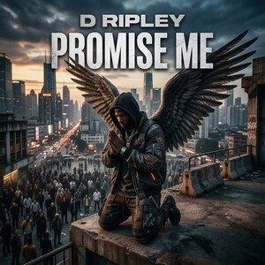 PROMISE ME