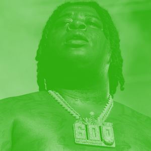 neva sell my soul  (Off da Lean)