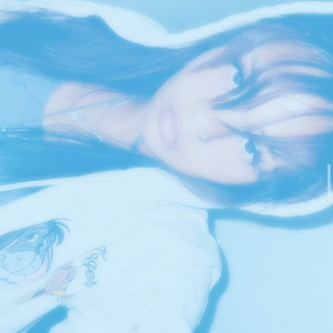 RIZ - TELL ME (Nightcore)