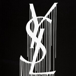 Get Money (feat. Young Stoner Life & Trippie Redd) 