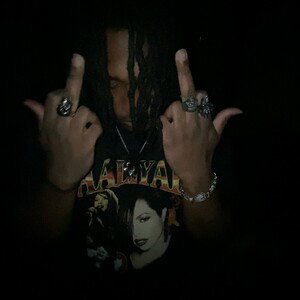 unleashed