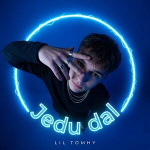jedu dal 🇺🇲👌