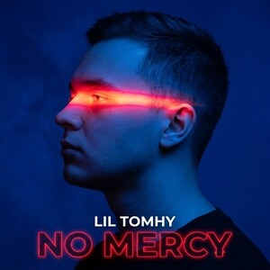 NO MERCY
