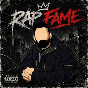 rap fame