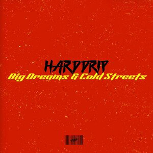 Big Dreams & Cold Streets