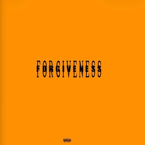 Forgiveness 