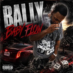 MacEzzy-BalleyBaby Flow 