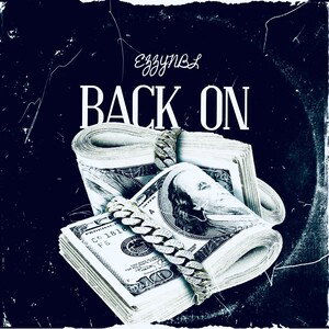 EZZYNBL- BackOn
