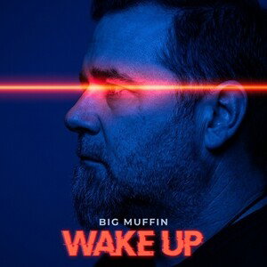 WAKE UP