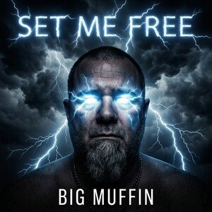 set me free