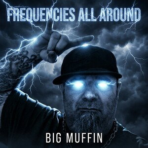FREQUENCIES ALL AROUND 