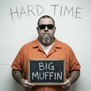 HARD TIME 