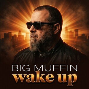 wake up 
