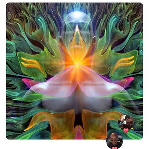 awareness 