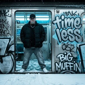 time less 