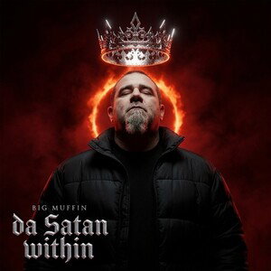da Satan within