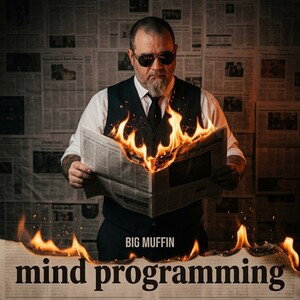 mind programming 