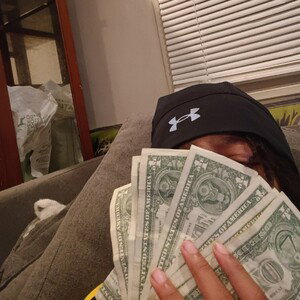big doy sha