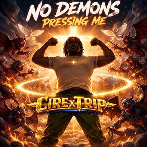 NODEMONPRESSINGME