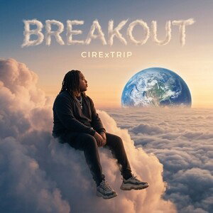 BREAKOUT