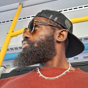 east flat bush