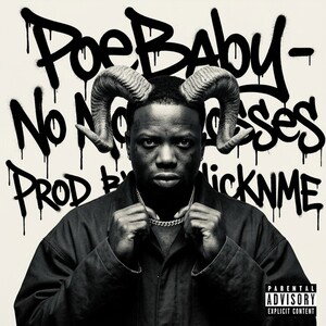 No More Losses Prod by Nicknme