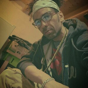 Focused_(Remixx)