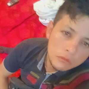 atempo