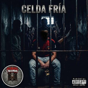 celda fria