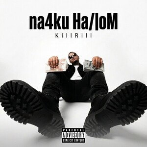 na4ku Ha/|oM