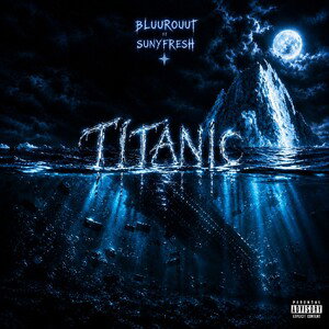 Titanic