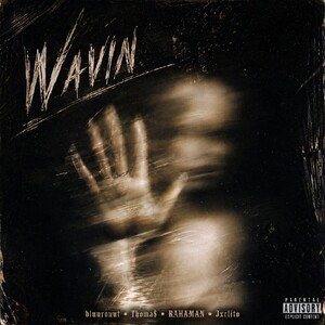 Wavin