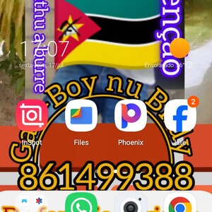 GAZ_BOY«««ATHU_A_BURRE