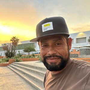el juicio M.V.L
