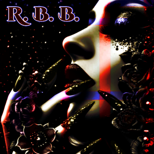 R.B.B. Arabic You Have Fallen