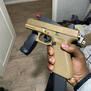 4tap