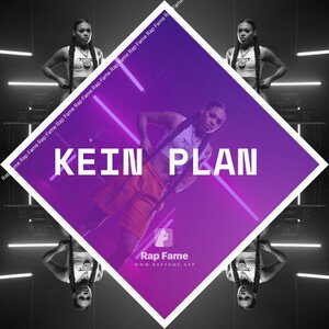 kein Plan