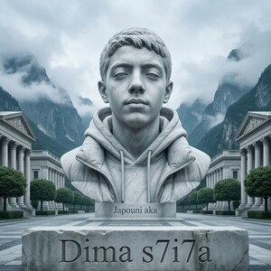 Dima s7i7a 