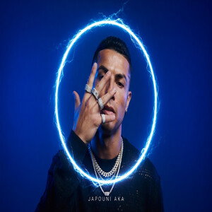 album ronaldo 3